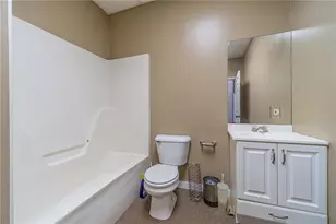 686A Newton Factory Bridge Rd, Covington, GA 30014 - Photo 77