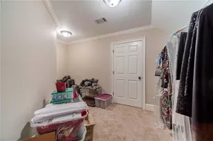 686A Newton Factory Bridge Rd, Covington, GA 30014 - Photo 41