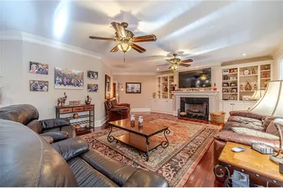 686A Newton Factory Bridge Road, Covington, GA 30014 - Photo 15