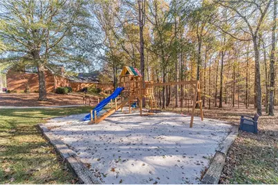 686A Newton Factory Bridge Road, Covington, GA 30014 - Photo 85