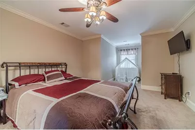 686A Newton Factory Bridge Road, Covington, GA 30014 - Photo 45