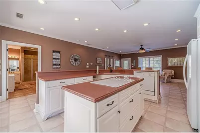 686A Newton Factory Bridge Road, Covington, GA 30014 - Photo 63