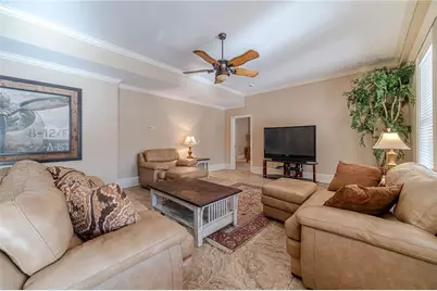 686A Newton Factory Bridge Road, Covington, GA 30014 - Photo 55