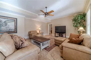 686A Newton Factory Bridge Rd, Covington, GA 30014 - Photo 55