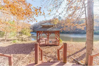 686A Newton Factory Bridge Road, Covington, GA 30014 - Photo 91