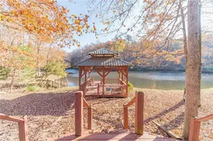 686A Newton Factory Bridge Rd, Covington, GA 30014 - Photo 91