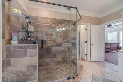 686A Newton Factory Bridge Road, Covington, GA 30014 - Photo 33