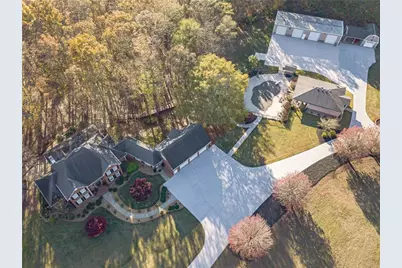 686A Newton Factory Bridge Road, Covington, GA 30014 - Photo 1