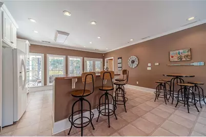 686A Newton Factory Bridge Road, Covington, GA 30014 - Photo 61