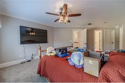 686A Newton Factory Bridge Road, Covington, GA 30014 - Photo 39