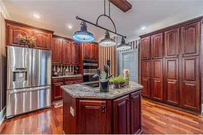 686A Newton Factory Bridge Road, Covington, GA 30014 - Photo 11