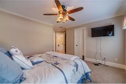 686A Newton Factory Bridge Road, Covington, GA 30014 - Photo 43