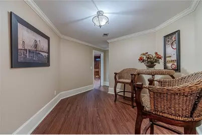 686A Newton Factory Bridge Road, Covington, GA 30014 - Photo 47