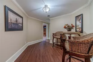 686A Newton Factory Bridge Rd, Covington, GA 30014 - Photo 47