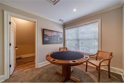 686A Newton Factory Bridge Road, Covington, GA 30014 - Photo 81