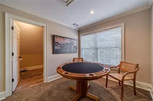 686A Newton Factory Bridge Rd, Covington, GA 30014 - Photo 81