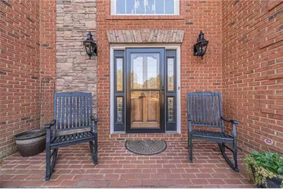 686A Newton Factory Bridge Road, Covington, GA 30014 - Photo 5