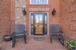 686A Newton Factory Bridge Rd, Covington, GA 30014 - Photo 5