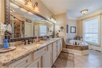 686A Newton Factory Bridge Road, Covington, GA 30014 - Photo 31