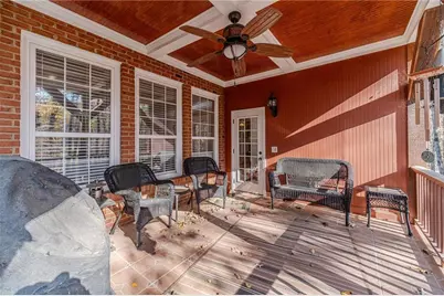 686A Newton Factory Bridge Road, Covington, GA 30014 - Photo 21