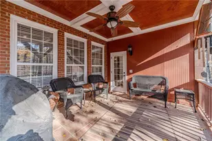 686A Newton Factory Bridge Rd, Covington, GA 30014 - Photo 21