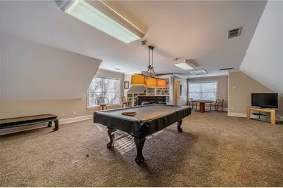 686A Newton Factory Bridge Road, Covington, GA 30014 - Photo 79