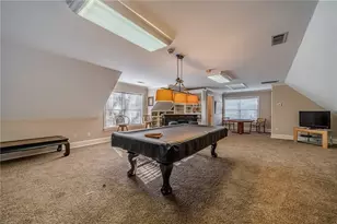 686A Newton Factory Bridge Rd, Covington, GA 30014 - Photo 79