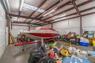 686A Newton Factory Bridge Rd, Covington, GA 30014 - Photo 75