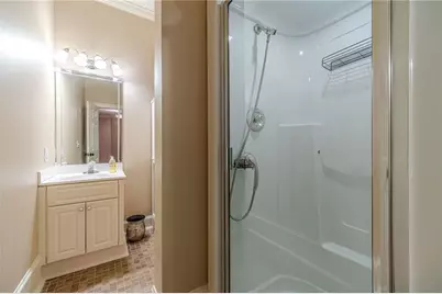 686A Newton Factory Bridge Road, Covington, GA 30014 - Photo 51