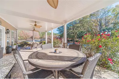 686A Newton Factory Bridge Road, Covington, GA 30014 - Photo 71