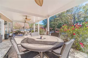 686A Newton Factory Bridge Rd, Covington, GA 30014 - Photo 71