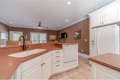 686A Newton Factory Bridge Road, Covington, GA 30014 - Photo 65