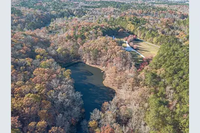 686A Newton Factory Bridge Road, Covington, GA 30014 - Photo 93