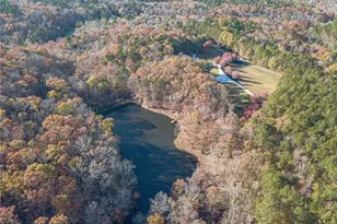 686A Newton Factory Bridge Rd, Covington, GA 30014 - Photo 93