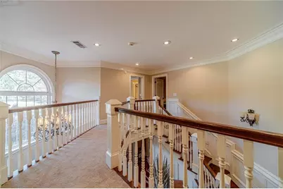 686A Newton Factory Bridge Road, Covington, GA 30014 - Photo 37