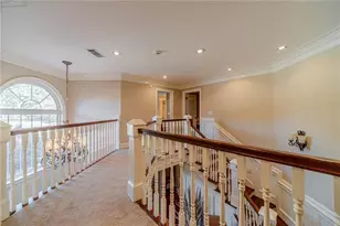 686A Newton Factory Bridge Rd, Covington, GA 30014 - Photo 37