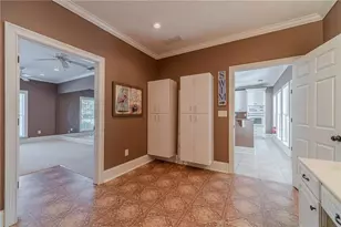 686A Newton Factory Bridge Rd, Covington, GA 30014 - Photo 67