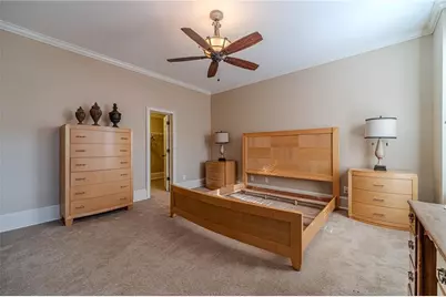 686A Newton Factory Bridge Road, Covington, GA 30014 - Photo 57