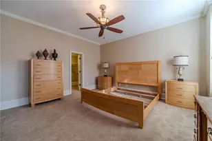 686A Newton Factory Bridge Rd, Covington, GA 30014 - Photo 57