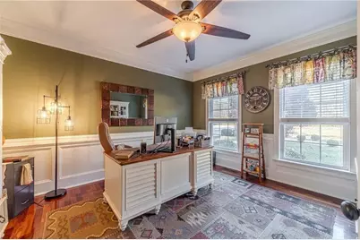 686A Newton Factory Bridge Road, Covington, GA 30014 - Photo 25