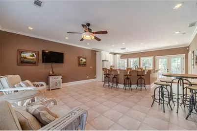 686A Newton Factory Bridge Road, Covington, GA 30014 - Photo 59