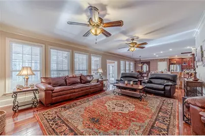 686A Newton Factory Bridge Road, Covington, GA 30014 - Photo 17