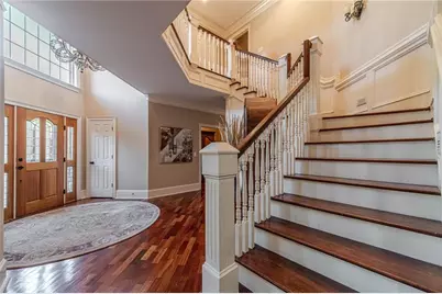 686A Newton Factory Bridge Road, Covington, GA 30014 - Photo 7