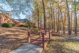 686A Newton Factory Bridge Rd, Covington, GA 30014 - Photo 83