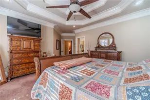 686A Newton Factory Bridge Rd, Covington, GA 30014 - Photo 29