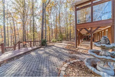 686A Newton Factory Bridge Road, Covington, GA 30014 - Photo 87