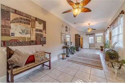 686A Newton Factory Bridge Road, Covington, GA 30014 - Photo 23