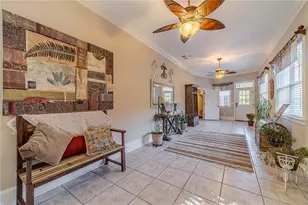 686A Newton Factory Bridge Rd, Covington, GA 30014 - Photo 23