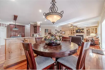 686A Newton Factory Bridge Road, Covington, GA 30014 - Photo 13