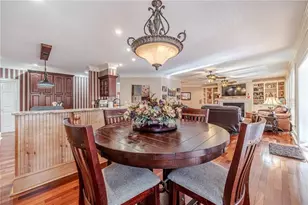 686A Newton Factory Bridge Rd, Covington, GA 30014 - Photo 13